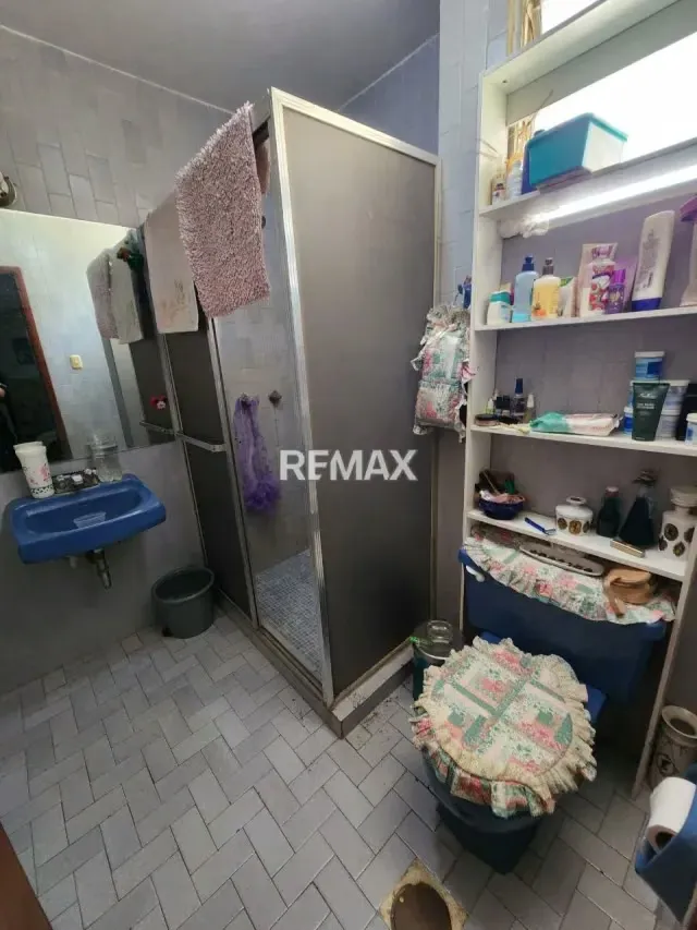 En Venta apartamento Edificio Alijuna Calle 66A entre Avenida 9 B y 10 - 7