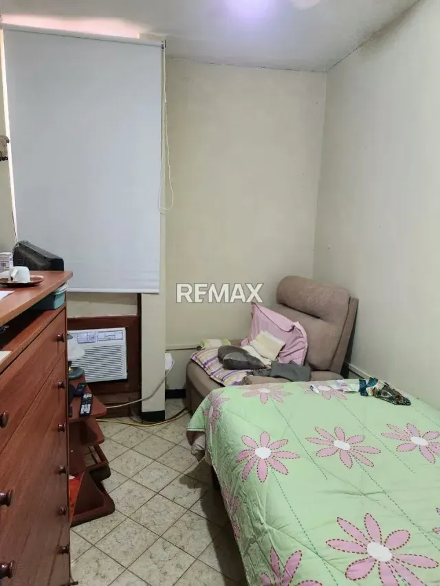 En Venta apartamento Edificio Alijuna Calle 66A entre Avenida 9 B y 10 - 8