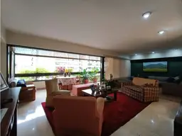 View 1