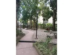 View 12