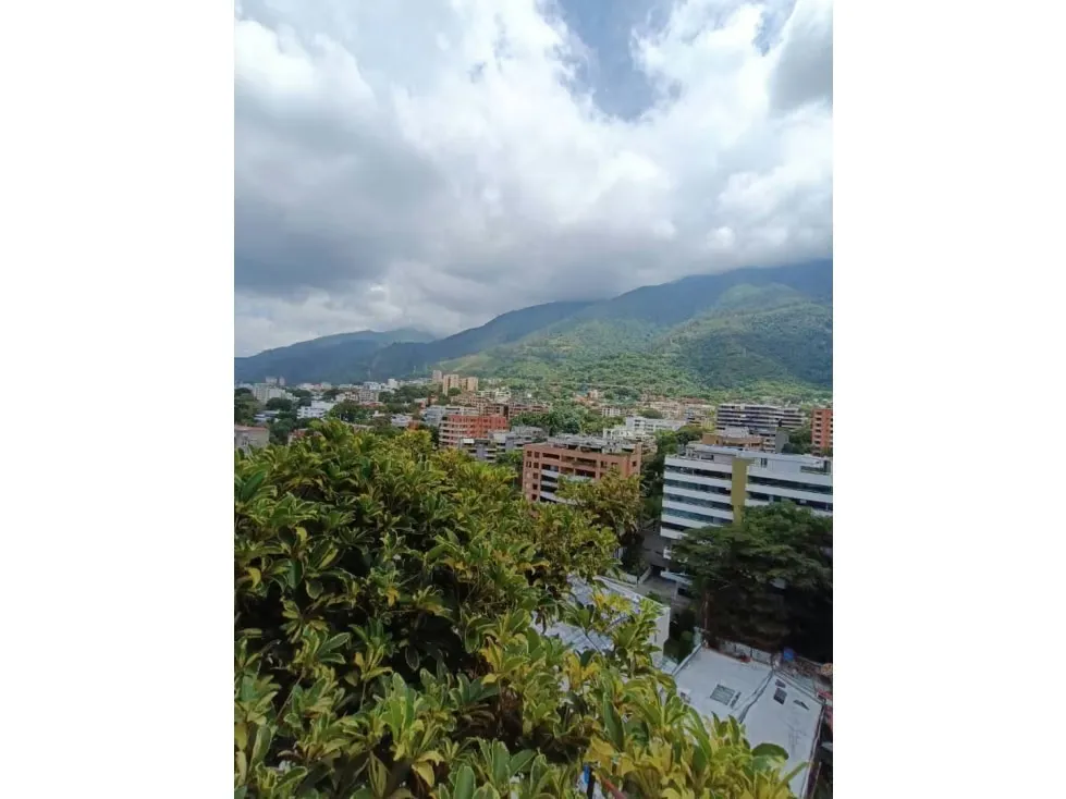 Santa Eduvigis apartamento en venta - 13