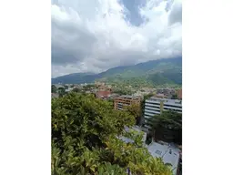 View 13