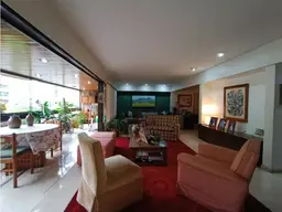 View 4