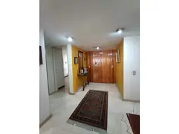View 8