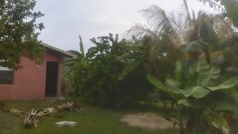 Terreno (Residencial) en Venta en Higuerote, Miranda