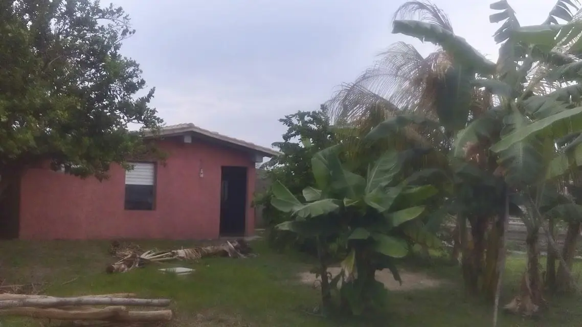 Terreno (Residencial) en Venta en Higuerote, Miranda - 2
