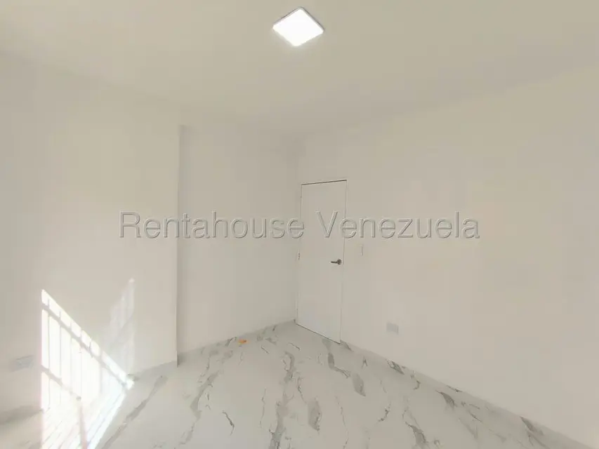 Casa (Multipes Niveles) en Venta en San Homero, Aragua - 11