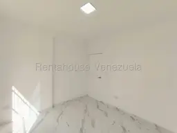 Vista 11
