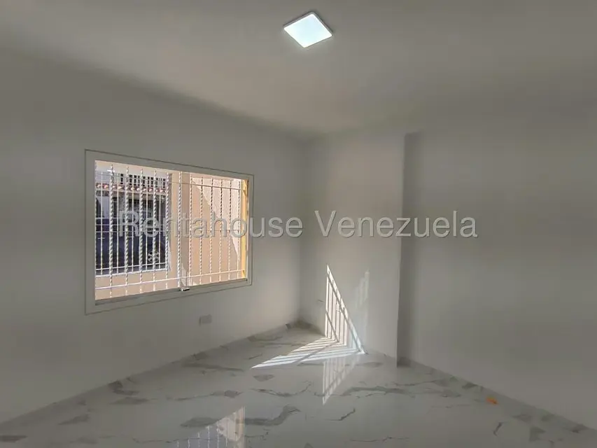 Casa (Multipes Niveles) en Venta en San Homero, Aragua - 12