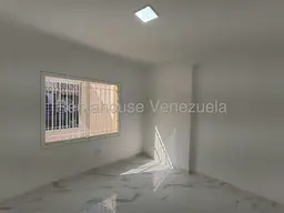 Vista 12