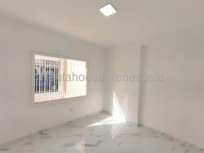 Casa (Multipes Niveles) en Venta en San Homero, Aragua - 13