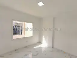 Vista 13
