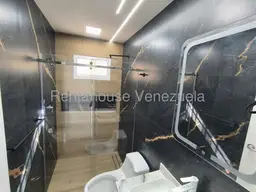 Vista 15