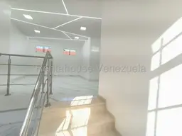 Vista 16