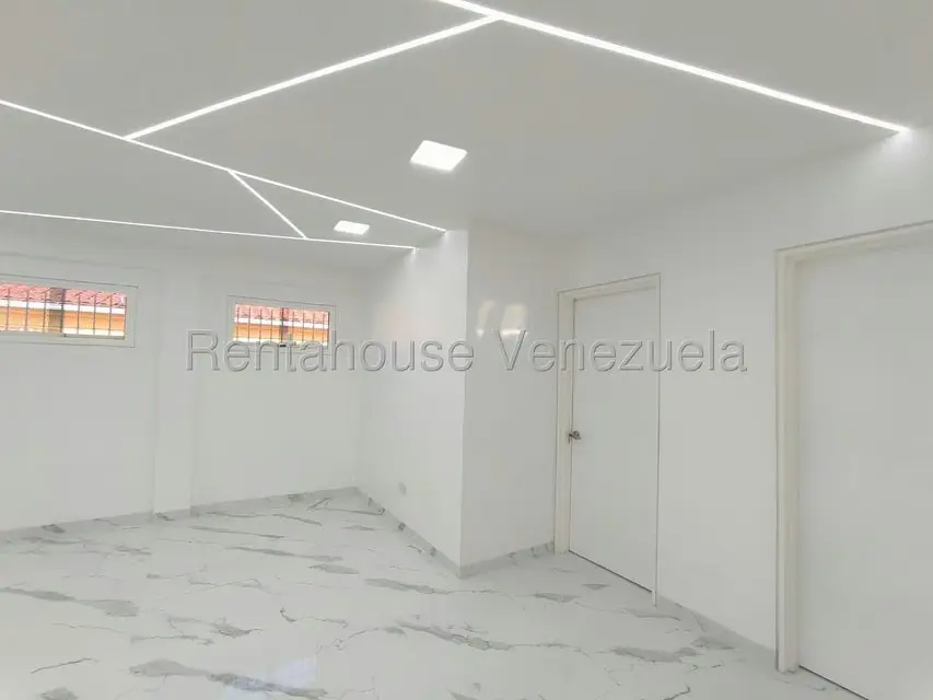 Casa (Multipes Niveles) en Venta en San Homero, Aragua - 17