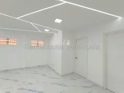 Vista 17