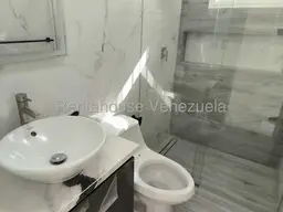 Vista 18