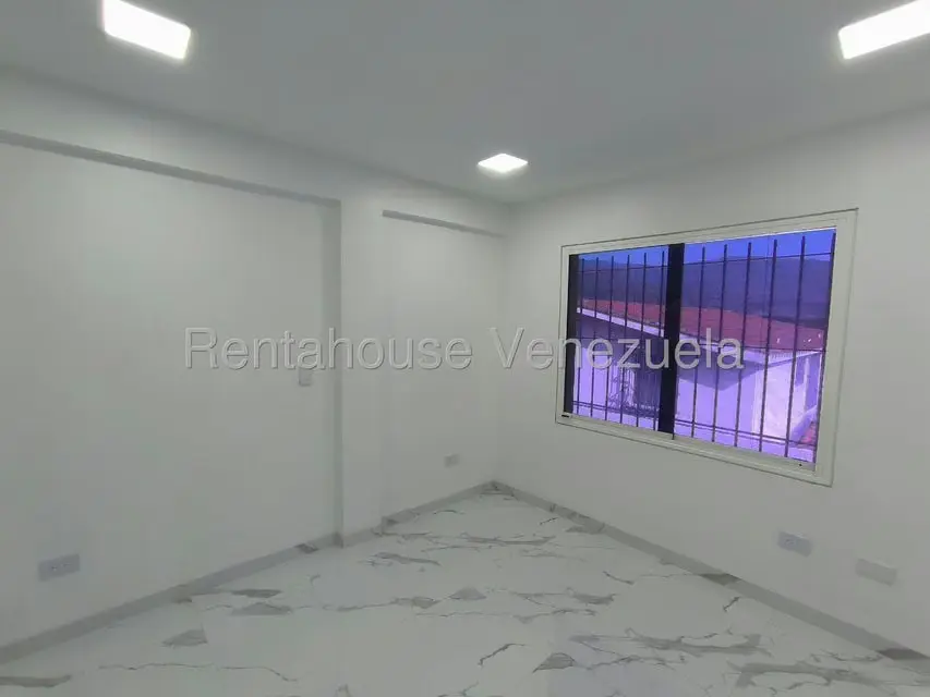 Casa (Multipes Niveles) en Venta en San Homero, Aragua - 19