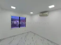 Vista 20
