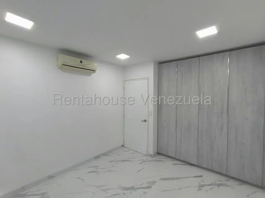 Casa (Multipes Niveles) en Venta en San Homero, Aragua - 21