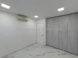 Vista 21