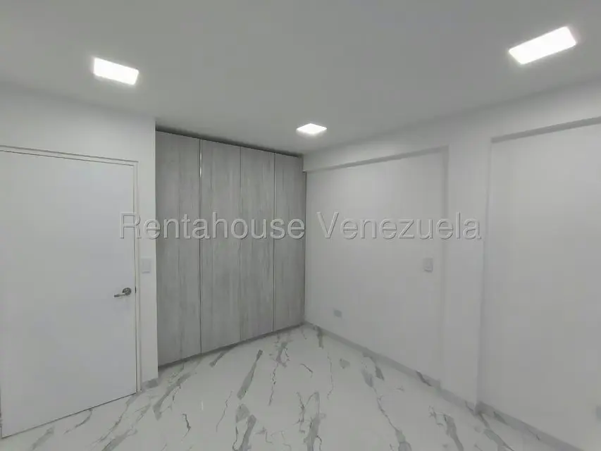 Casa (Multipes Niveles) en Venta en San Homero, Aragua - 22