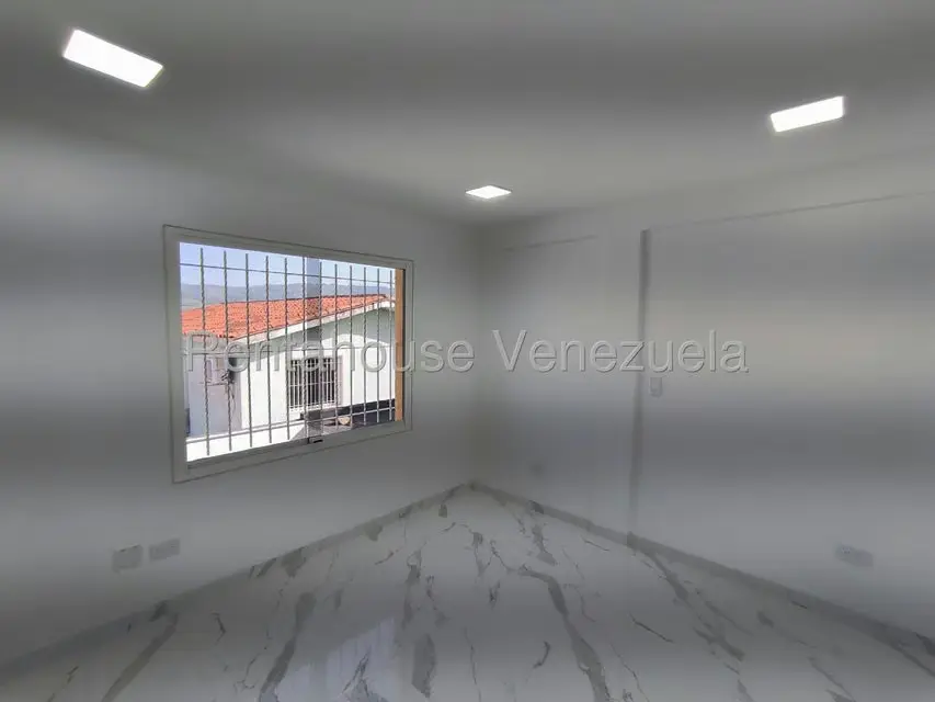 Casa (Multipes Niveles) en Venta en San Homero, Aragua - 23