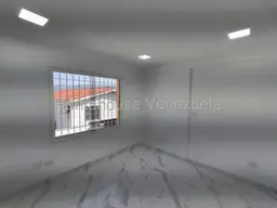 Vista 23
