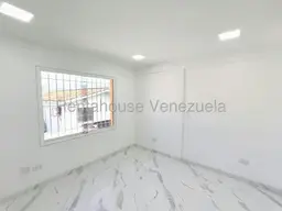 Vista 24