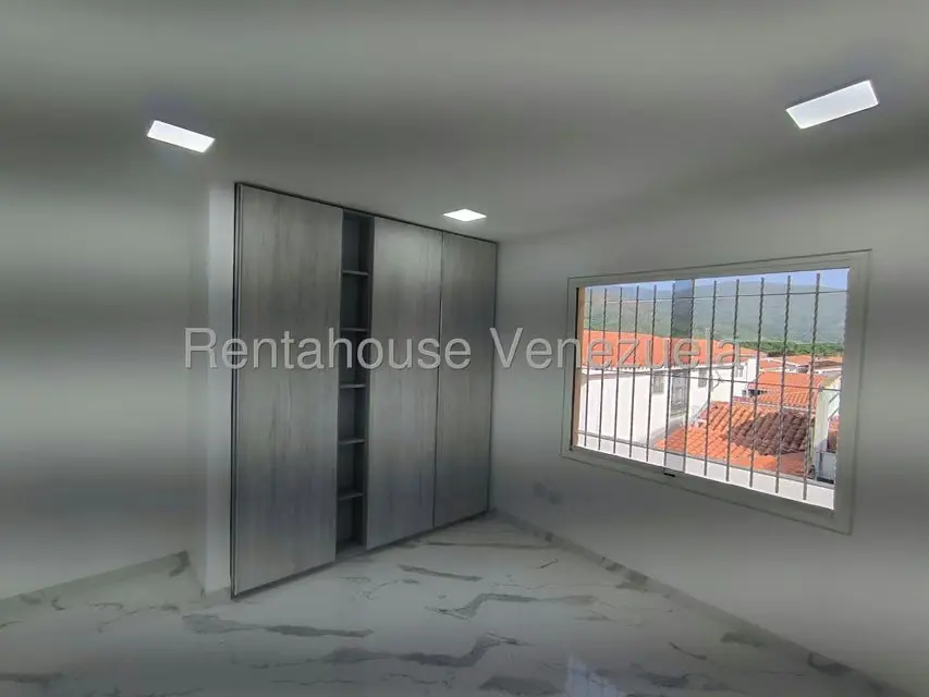 Casa (Multipes Niveles) en Venta en San Homero, Aragua - 26