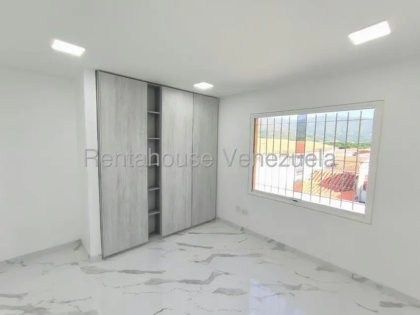 Casa (Multipes Niveles) en Venta en San Homero, Aragua - 27