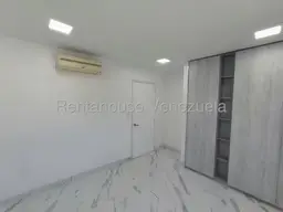 Vista 28
