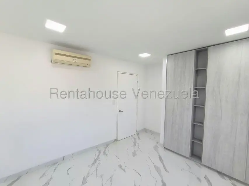 Casa (Multipes Niveles) en Venta en San Homero, Aragua - 29