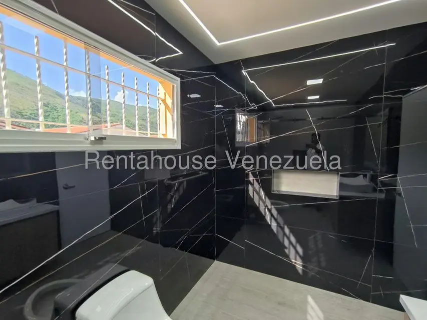 Casa (Multipes Niveles) en Venta en San Homero, Aragua - 30