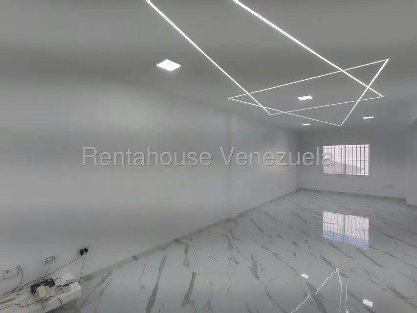 Casa (Multipes Niveles) en Venta en San Homero, Aragua - 3