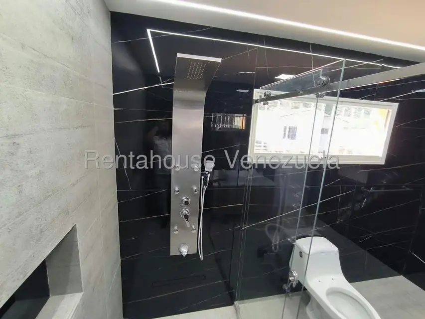 Casa (Multipes Niveles) en Venta en San Homero, Aragua - 31