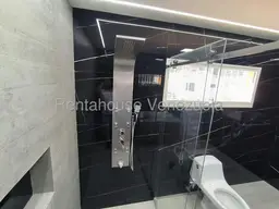 Vista 31