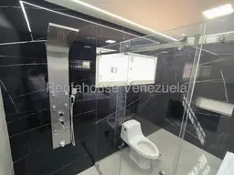 Vista 32