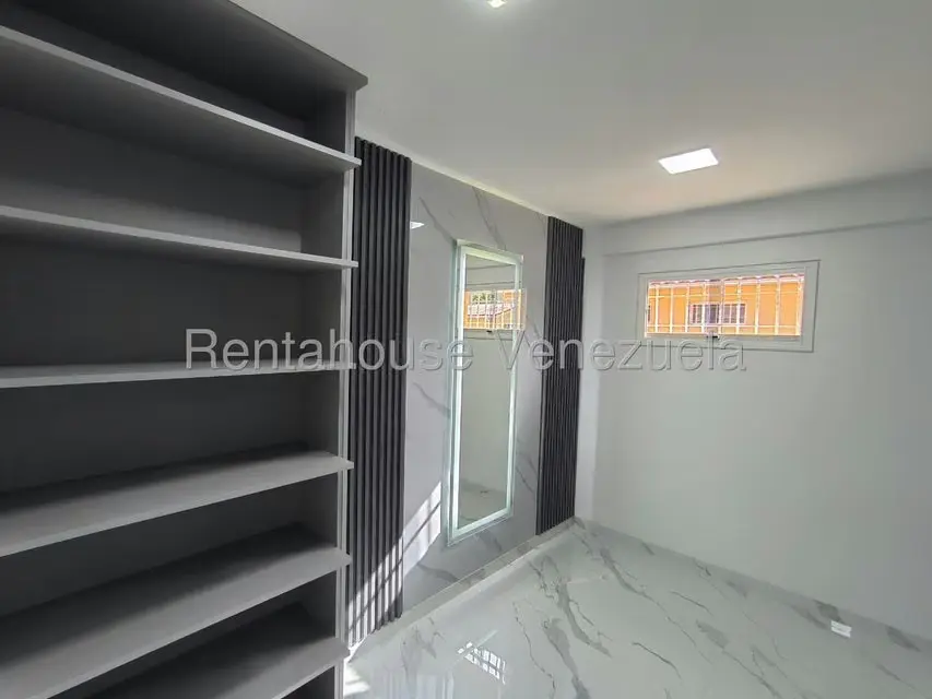 Casa (Multipes Niveles) en Venta en San Homero, Aragua - 35