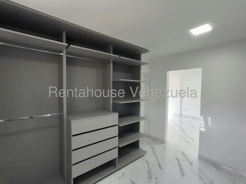 Casa (Multipes Niveles) en Venta en San Homero, Aragua - 36