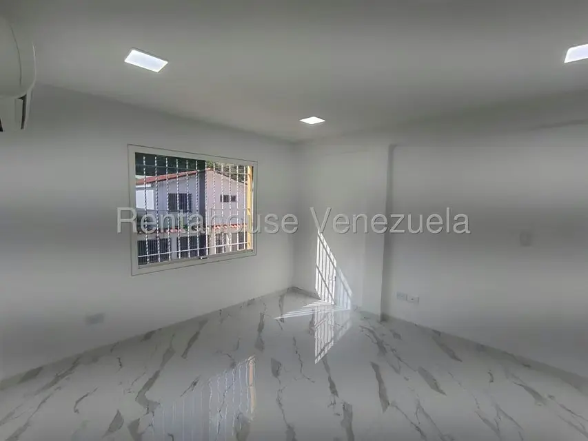Casa (Multipes Niveles) en Venta en San Homero, Aragua - 38