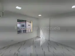 Vista 38