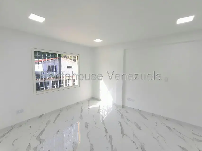 Casa (Multipes Niveles) en Venta en San Homero, Aragua - 39