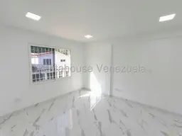 Vista 39