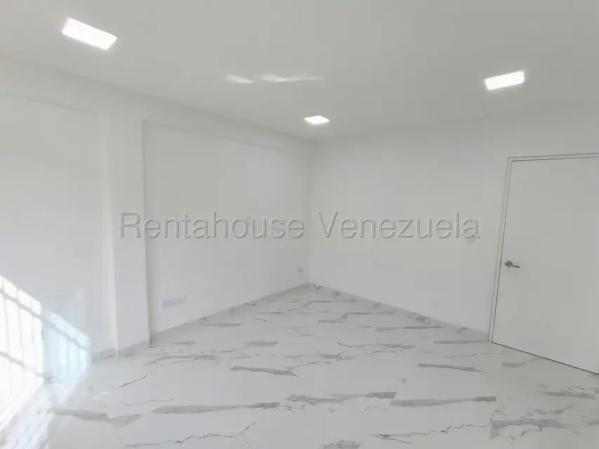 Casa (Multipes Niveles) en Venta en San Homero, Aragua - 40