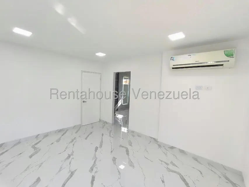 Casa (Multipes Niveles) en Venta en San Homero, Aragua - 41