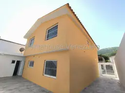 Vista 43