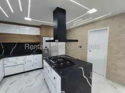 Vista 5