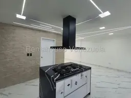Vista 6
