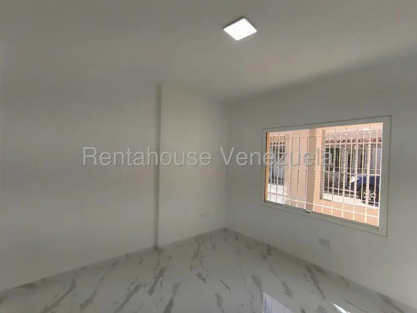 Casa (Multipes Niveles) en Venta en San Homero, Aragua - 9